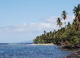 Front Street Lahaina