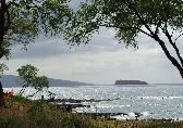 Molokini
